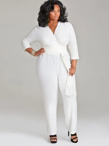PRENDAS BLANCAS PARA GORDITAS : PARA GORDITAS: ROPA MAQUILLAJE ... PRENDAS BLANCAS PARA GORDITAS : PARA GORDITAS: ROPA MAQUILLAJE ...