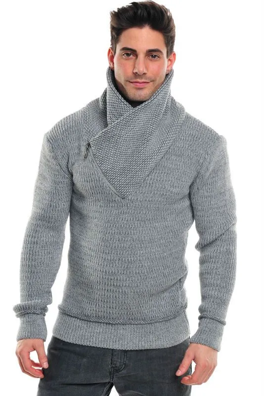 Prendas de punto para hombre, Jersey colores lisos, Camiseta ... Prendas de punto para hombre, Jersey colores lisos, Camiseta ...