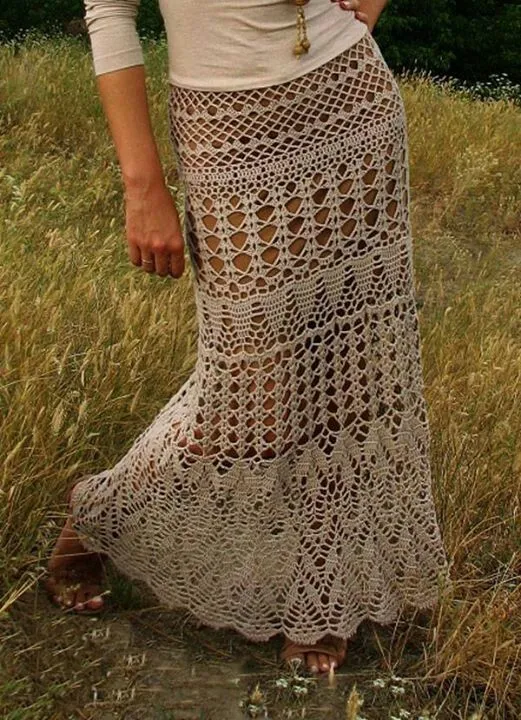 PRENDAS TEJIDAS A MANO | ROPA TEJIDA | Pinterest | Posts and Love PRENDAS TEJIDAS A MANO | ROPA TEJIDA | Pinterest | Posts and Love