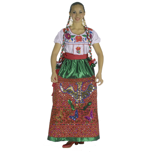 Prendas de vestir on Pinterest | Spanish, Clothing and Books Online