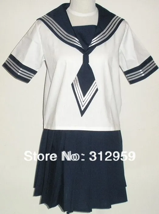 Prendas De Vestir Uniforme Escolar de alta calidad - Compra lotes ... Prendas De Vestir Uniforme Escolar de alta calidad - Compra lotes ...