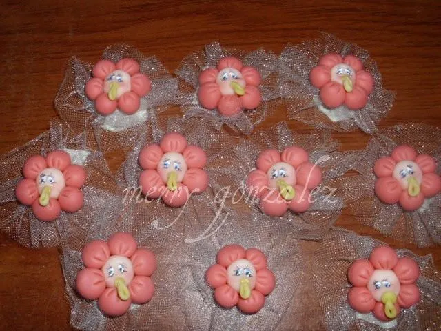lindas creaciones: prendedores para baby shower lindas creaciones: prendedores para baby shower