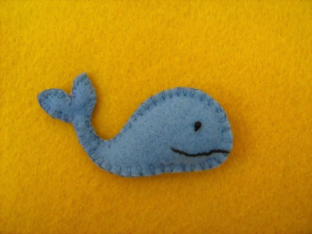 Prendedores / Broches / pin | Ultranaty's Blog Prendedores / Broches / pin | Ultranaty's Blog
