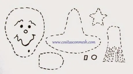 Prendedores de bruja para halloween en goma eva - Paperblog Prendedores de bruja para halloween en goma eva - Paperblog