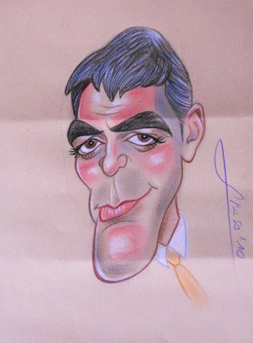 prensa Rosa | Caricaturas a la carta by Jordi Arasa | Página 5 prensa Rosa | Caricaturas a la carta by Jordi Arasa | Página 5