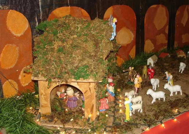 Prensa UNEXPO | Just another WordPress.com weblog | Página 16