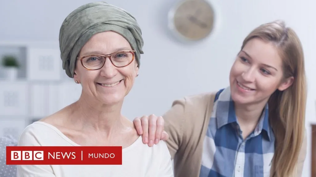 No te preocupes, todo saldrá bien No te preocupes, todo saldrá bien