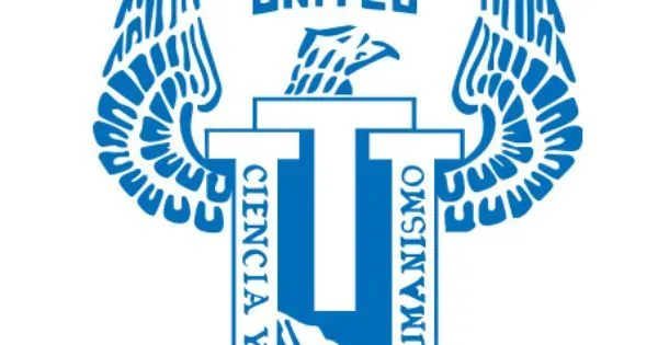 prepa unitec logotipo - Buscar con Google | logotipo unitec ... prepa unitec logotipo - Buscar con Google | logotipo unitec ...