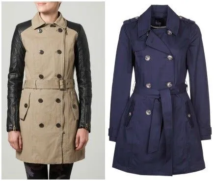 Prepara tu maleta para viajar en otoño - Blog de Viajes - eDreams