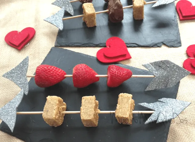 prepara una sorpresa para san valentin | facilisimo.com prepara una sorpresa para san valentin | facilisimo.com