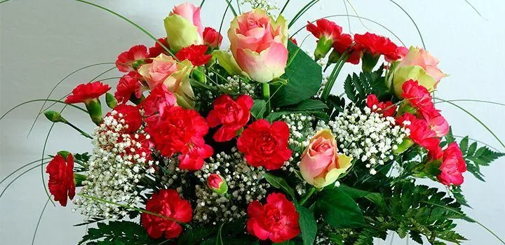preparacion-de-ramos-de-rosas.jpg
