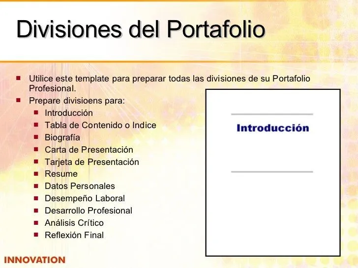 preparacion-del-portafolio- ...