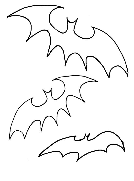 Preparación de la fiesta de halloween | Manualidades faciles Preparación de la fiesta de halloween | Manualidades faciles