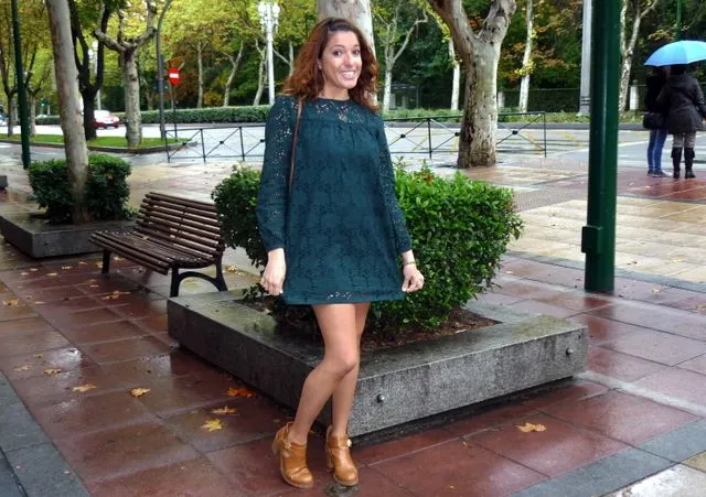 Preparadas, Listas...YA: Fashion blog, trends, beauty, DIY and ... Preparadas, Listas...YA: Fashion blog, trends, beauty, DIY and ...