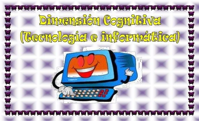 Preparador 2012 de preescolar primer periodo