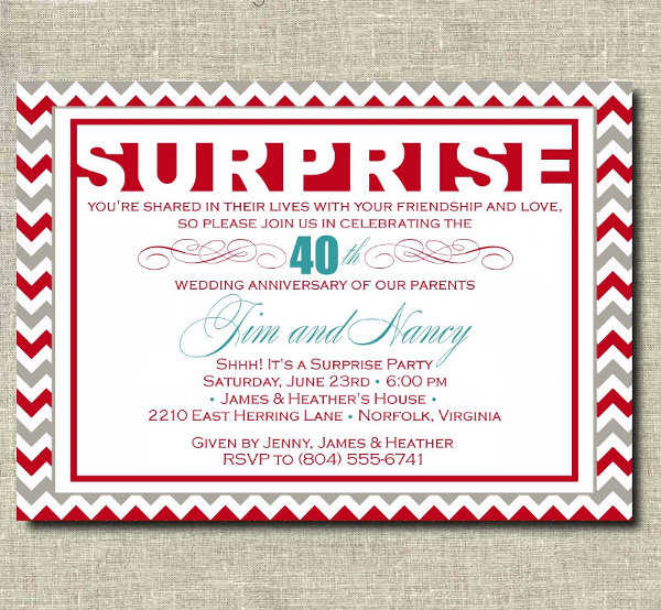 Tarjetas de invitaciónes de cumpleaños sorpresa - Imagui Tarjetas de invitaciónes de cumpleaños sorpresa - Imagui