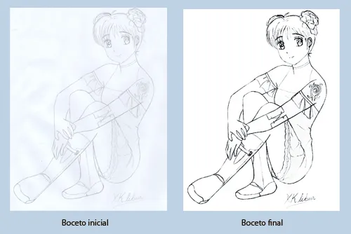 preparar-boceto12.png