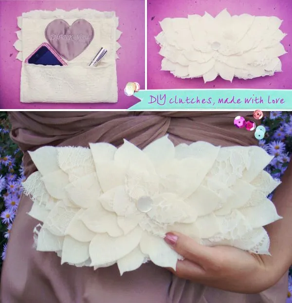 Como Preparar TU Boda <sub>Manualidades,Tutoriales</sub> - enrHedando