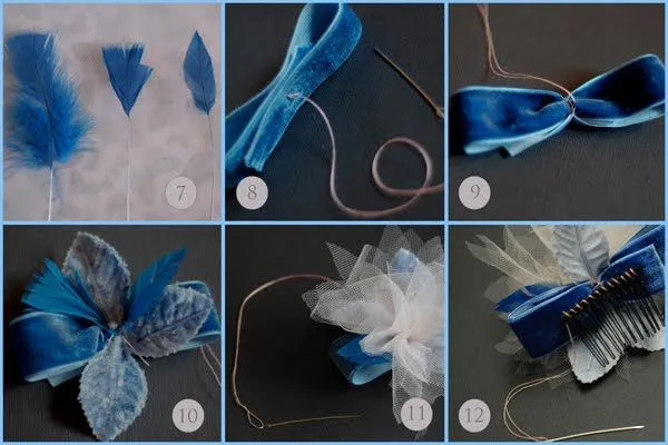 Como Preparar TU Boda <sub>Manualidades,Tutoriales</sub> - enrHedando Como Preparar TU Boda <sub>Manualidades,Tutoriales</sub> - enrHedando