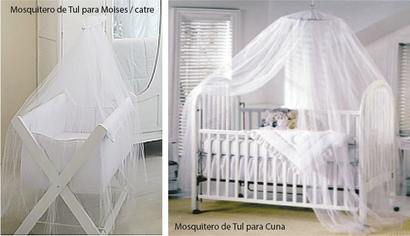 Cómo preparar la cuna del bebe - Trapitos.com.ar - Blog Cómo preparar la cuna del bebe - Trapitos.com.ar - Blog
