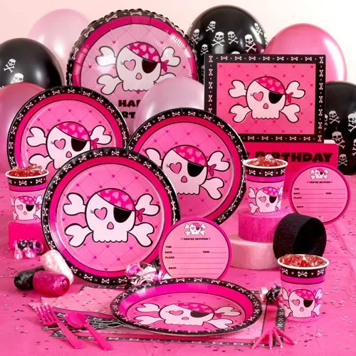 decoracion_fiesta_pirata_nina.jpg
