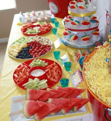 preparar-mesa-comida.jpg