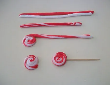 Para Preparar Souvenirs As Que Aqu Se Los Dejo Un Besote Para ... Para Preparar Souvenirs As Que Aqu Se Los Dejo Un Besote Para ...