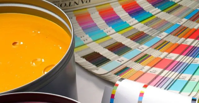 Cómo preparar trabajos de diseño gráfico para imprenta | Blog Adesign Cómo preparar trabajos de diseño gráfico para imprenta | Blog Adesign