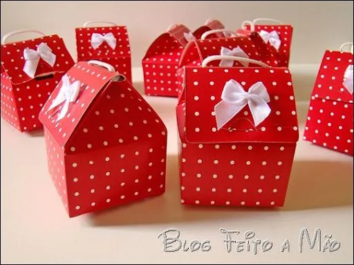 Preparativos da Festa infantil com tema Minnie | Feito a Mão Preparativos da Festa infantil com tema Minnie | Feito a Mão