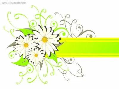 imagenes de flores bonitas fondos de pantalla de flores wallpapers ... imagenes de flores bonitas fondos de pantalla de flores wallpapers ...
