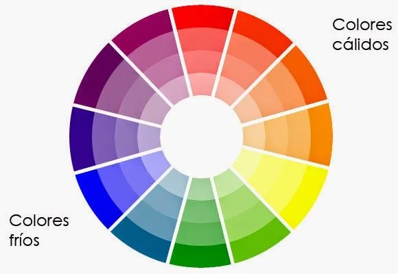 PREP+PRIME CC (correctores del color) | artevanbora PREP+PRIME CC (correctores del color) | artevanbora