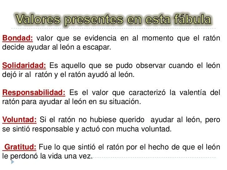 pres-fabula-el-len-y-el-ratn-5 ...