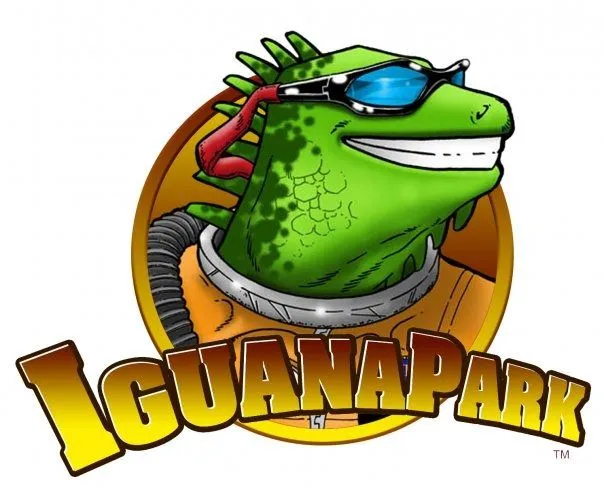 la presencia del Sr. Jorge Suriel , Presidente de la empresa Iguana ... la presencia del Sr. Jorge Suriel , Presidente de la empresa Iguana ...