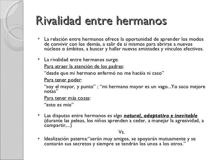 presentacin-celos-entre- ...