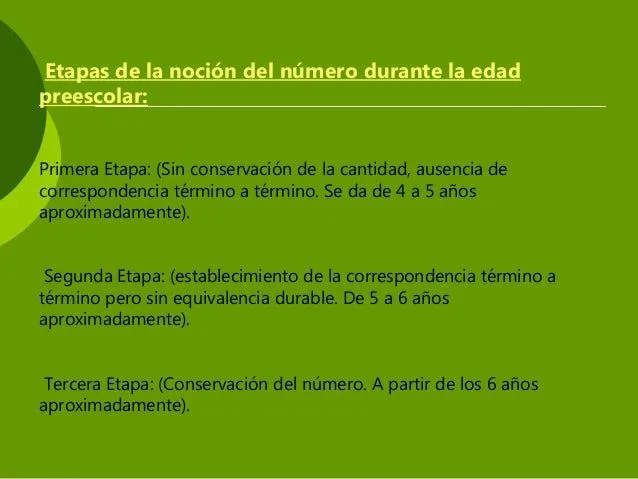 presentacin-concepto-de-numero ...