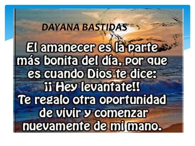 presentacin-dayana-bastidas-2- ...
