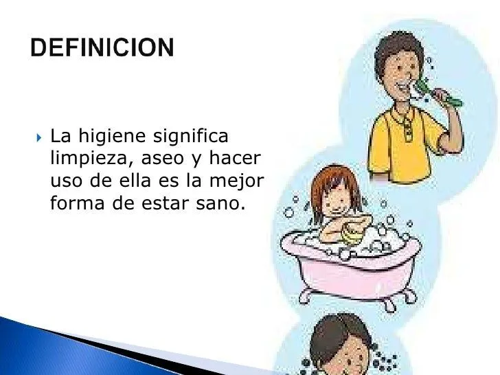 presentacin-de-la-higiene-2- ...