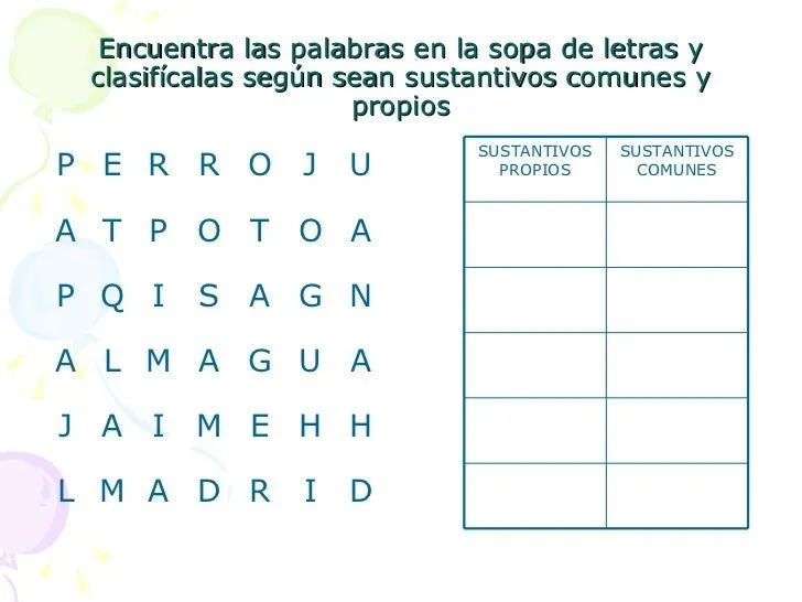 presentacin-de-power- ...