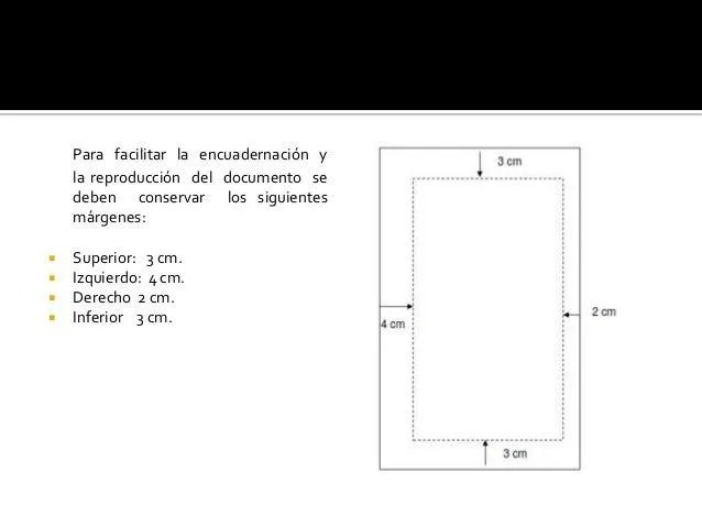 presentacin-de-un-trabajo- ...