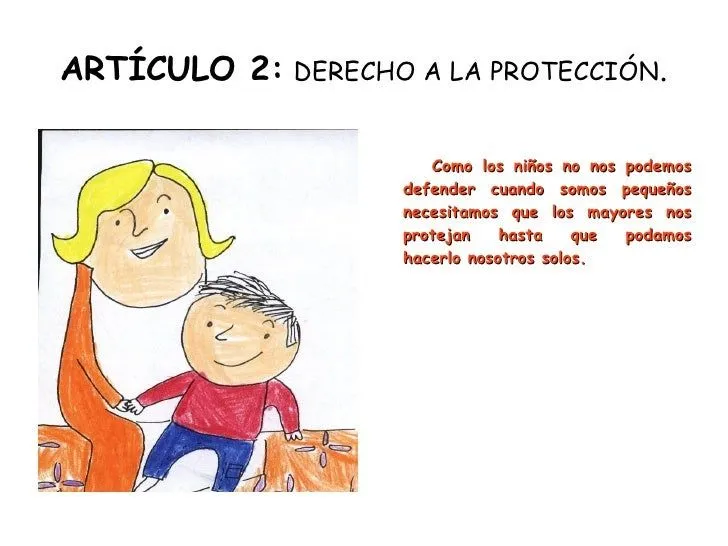 presentacin-derechos-de-los- ...