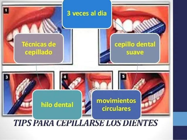 presentacin-efectiva-tcnicas- ...