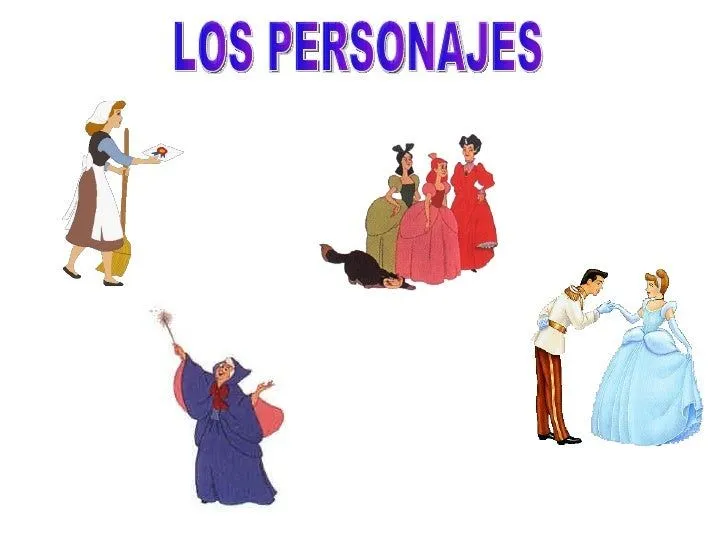 presentacin-el-cuento-en-el- ...