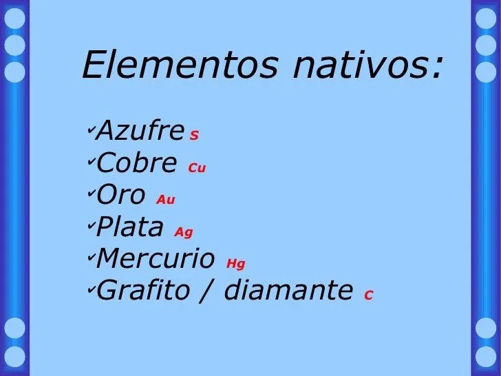 presentacin-fichas-minerales- ...