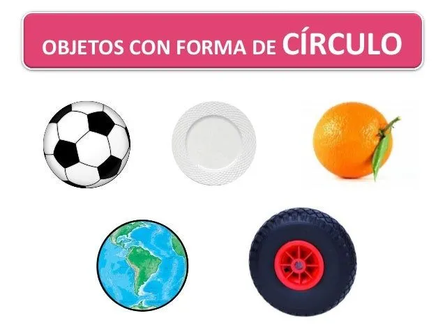 presentacin-figuras-geomtricas ...