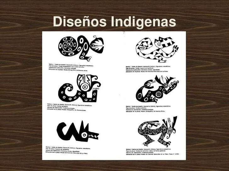 presentacin-indigenas- ...