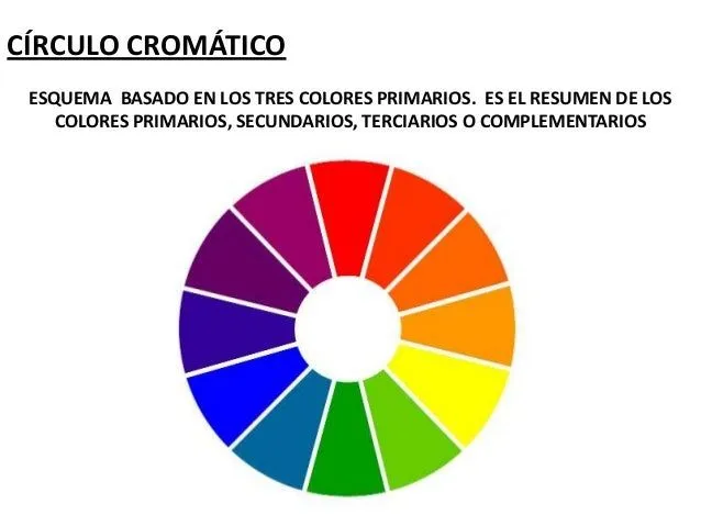 presentacin-los-colores-3-638. ...