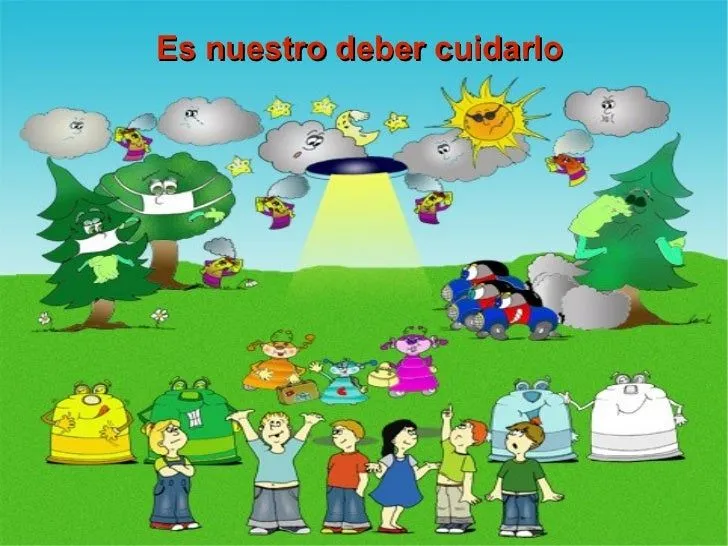 presentacin-medio-ambiente-3- ...