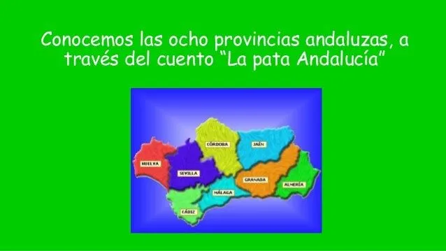 presentacin-para-el-da-de- ...