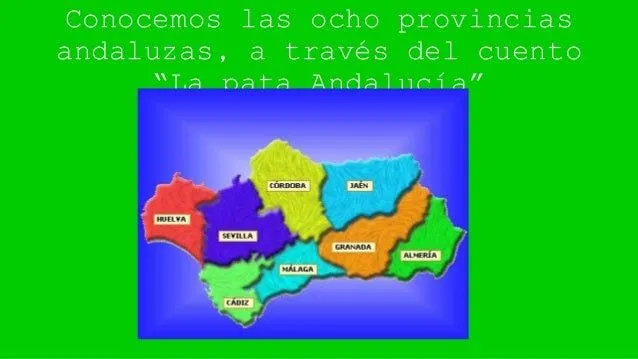 presentacin-para-el-da-de- ...