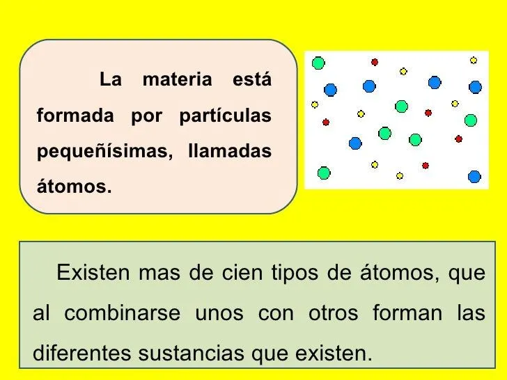 presentacin-para-quinto- ...